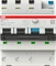 ABB DSX203NC Vorschaubild