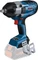 Bosch Professional GDS 18V-1000 BITURBO Akku-Schlagschrauber Vorschaubild