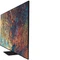 Samsung QE98QN90A Vorschaubild