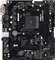 ASRock A320M-DVS R3.0 (AMD AM4) Vorschaubild