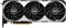 MSI GeForce RTX 4070 Ti Ventus 3X 12G, 12GB GDDR6X, HDMI, 3x DP Vorschaubild
