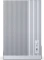 Phanteks XT M3 White, weiß, Glasfenster Vorschaubild