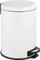 Wenko Leman Easy Close 20l Mülleimer Vorschaubild