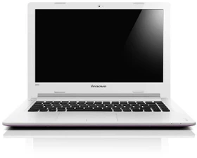 Lenovo IdeaPad S300 pink, Core i3-2375M, 4GB RAM, 500GB HDD, PL