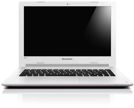 Lenovo IdeaPad S300