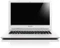 Lenovo IdeaPad S300 Vorschaubild