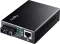 Cudy Gigabit Medienkonverter, 1x RJ-45, 1x SC-Duplex MM 550m Vorschaubild