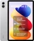 Xiaomi Redmi Pad 2 Pro Vorschaubild