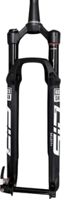 RockShox SID SL Select 2P Remote 15mm TA 44mm Offset 29" 100mm Federgabel gloss black Modell 2026