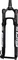 RockShox SID SL Select 2P Remote Federgabel Modell 2026 Vorschaubild