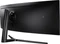 Samsung CJ890 (2018), 49" Vorschaubild