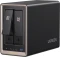 Ugreen NASync DXP2800 GT, 8GB RAM, 1x RJ-45 10GBase-T, 1x USB-C 3.1 Vorschaubild
