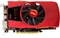 VTX3D Radeon R7 265 X-Edition, 2GB GDDR5, DVI, HDMI, DP Vorschaubild