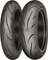 Mitas Sport Force+ RS Vorschaubild