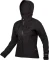 Endura SingleTrack II Fahrradjacke schwarz (Damen) Vorschaubild