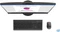 Lenovo ThinkCentre V530-24ICB AiO, Core i3-8100T, 4GB RAM, 1TB HDD, DE Vorschaubild