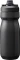 CamelBak Podium Edelstahl Isolierflasche 500ml schwarz Vorschaubild
