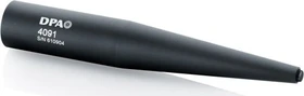 DPA d:dicate 4091