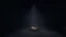 Reanimal (Download) (PC) Vorschaubild