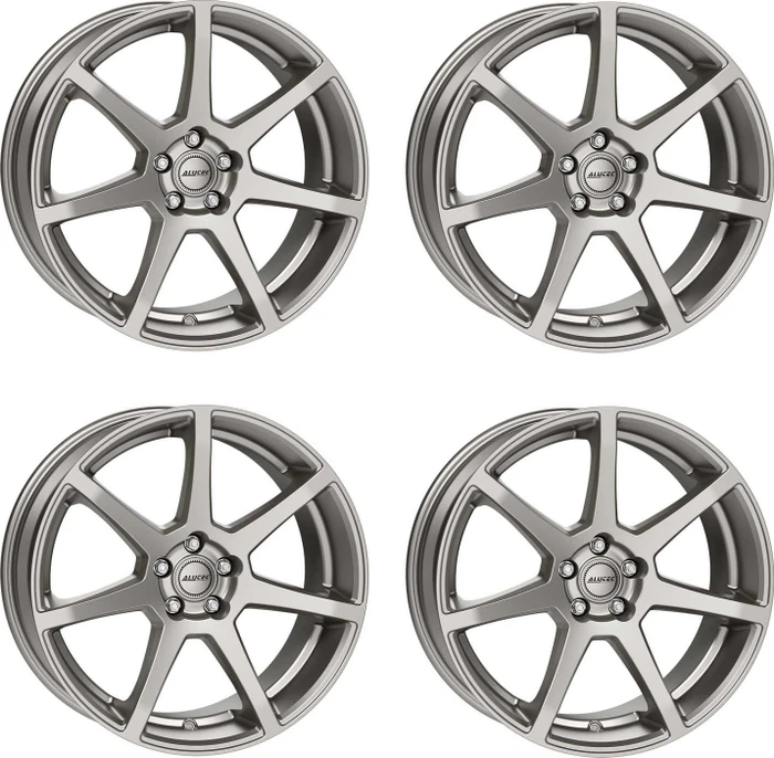 Alutec Pearl