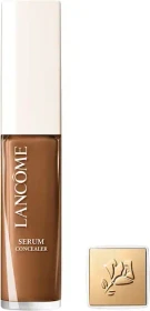 Lancôme Teint Idole Ultra Wear Care & Glow Serum Concealer 530W, 13ml