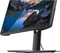 Dell UltraSharp U2520D, 25" Vorschaubild