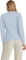Falke Luxury Rundhals Pullover light blue (Damen) Vorschaubild