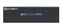 BitFenix 2x USB 3.0 Softouch Front Panel schwarz, 5.25", Multifunktionspanel Vorschaubild