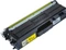 Brother Toner TN-910Y gelb Vorschaubild