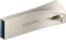 Samsung USB Stick Bar Plus 2020 64GB Champagne Silver, USB-A, USB 3.2 Gen 1×1 Vorschaubild