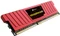 Corsair Vengeance LP rot UDIMM 16GB Kit, DDR3-1600, CL10-10-10-27 Vorschaubild