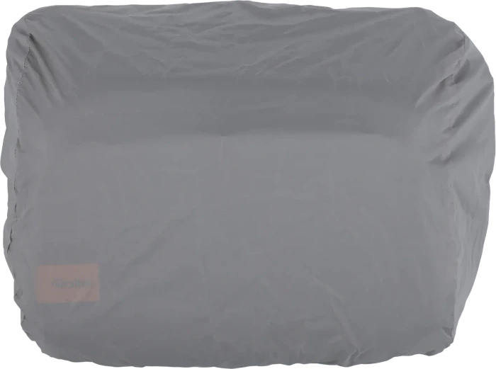 Rollei Fotoliner Ocean Bag L