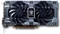 INNO3D GeForce GTX 650 Ti iCHILL HerculeZ 2000s, 1GB GDDR5, 2x DVI, Mini HDMI Vorschaubild