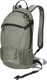 Jack Wolfskin Velocity 12 mint leaf