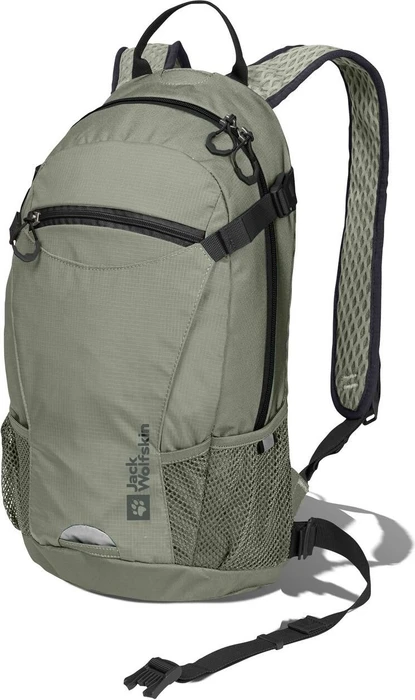 Jack Wolfskin Velocity 12 mint leaf