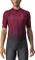 Castelli A Tutta Trikot kurzarm (Herren) Vorschaubild