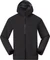 Bergans Vaagaa 3l Jacke (Herren) Vorschaubild