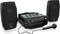 Behringer PPA 2000 Vorschaubild