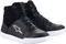Alpinestars Chrome Drystar Motorradschuh Vorschaubild