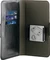 Vivanco Universal Book Case Gr. XL Vorschaubild