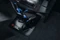 Trust Gaming GXT 715 Chair mat Bodenmatte Vorschaubild
