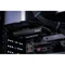 Elgato Game Capture 4K Pro Vorschaubild