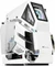 Thermaltake AH T600 Snow Edition, weiß, Glasfenster Vorschaubild