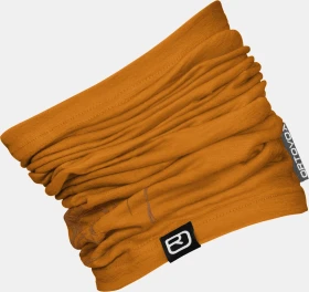 Ortovox 120 Tec Logo Schlauchtuch sly fox