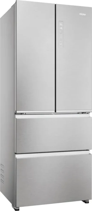 Haier HFR3718ENMM French Door