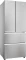 Haier HFR3718ENMM French Door Vorschaubild