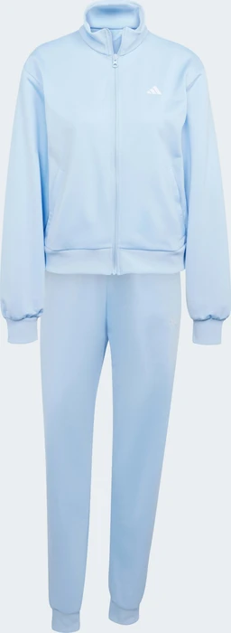 adidas Essentials Feel Cozy Trainingsanzug (Damen)