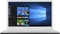 ASUS VivoBook 17 F705UA-BX968, Pearl White, Pentium Gold 4417U, 4GB RAM, 500GB HDD, DE Vorschaubild