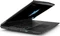 Medion Erazer P6705, Core i7-8750H, 8GB RAM, 256GB SSD, 1TB HDD, GeForce GTX 1050 Ti, DE Vorschaubild
