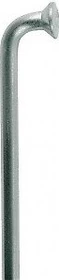 DT Swiss DT champion Speichen silber
